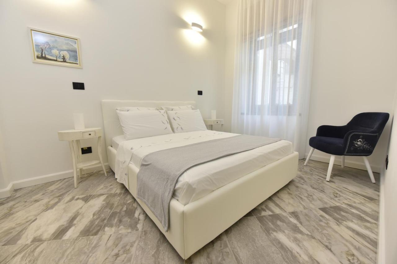 Apart No 6 Timişoara Buitenkant foto