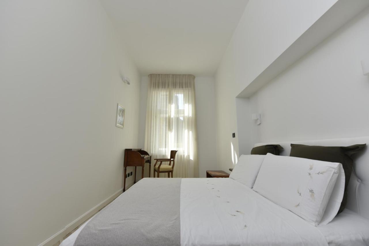 Apart No 6 Timişoara Buitenkant foto
