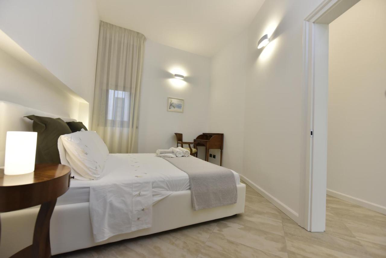 Apart No 6 Timişoara Buitenkant foto