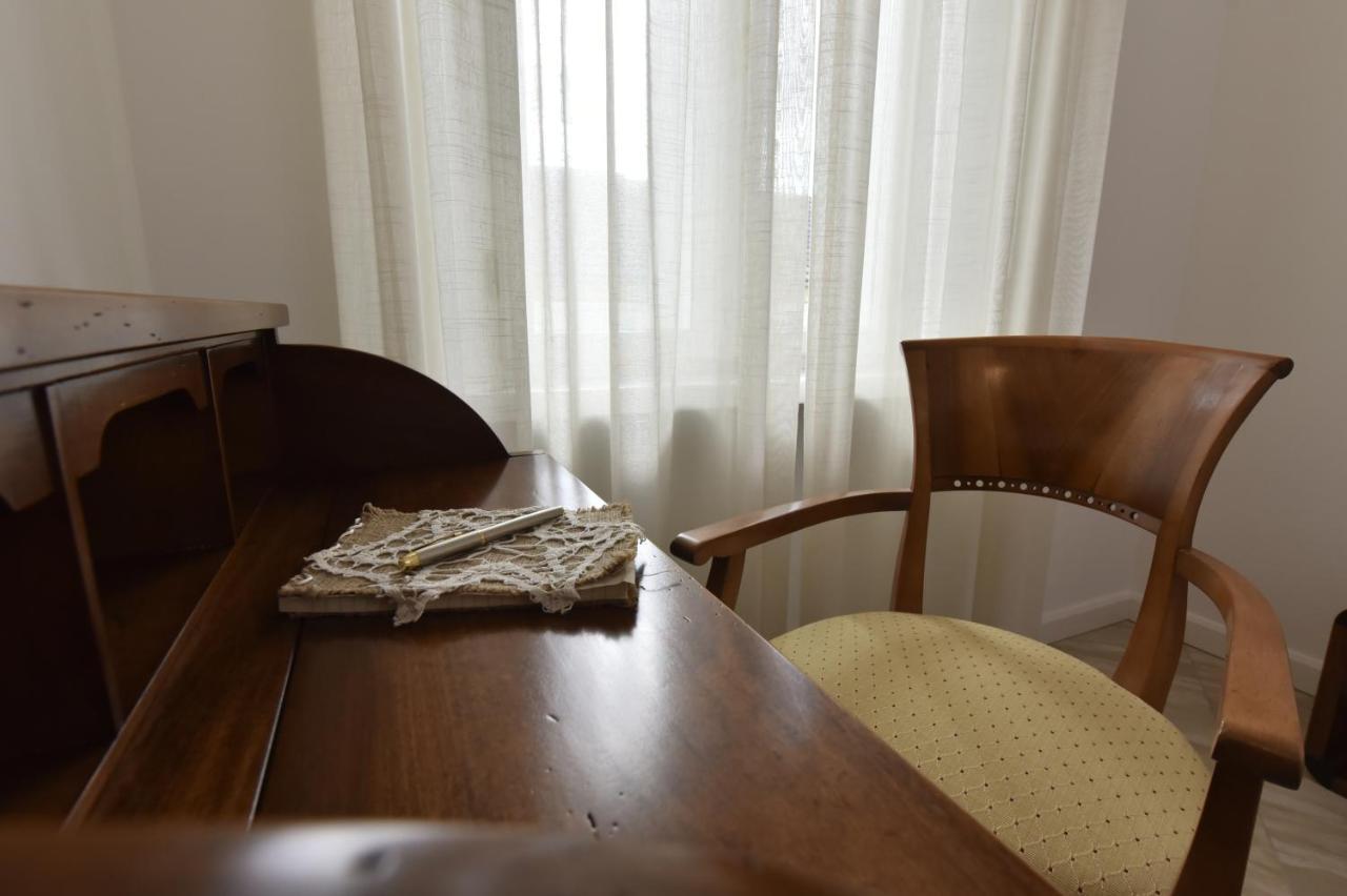 Apart No 6 Timişoara Buitenkant foto